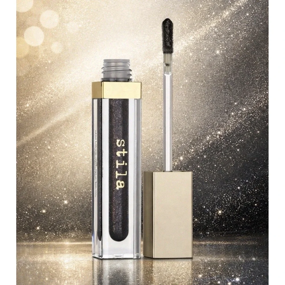 Stila beauty boss